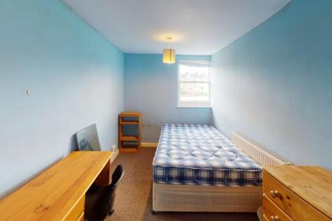 52a-Arley-Hill-Bedro