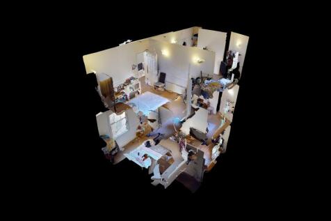 The-Redbrick-House-D