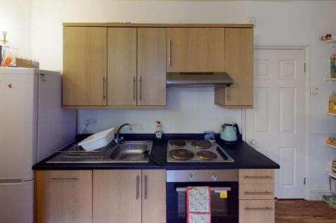 The-Redbrick-House-K