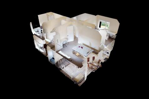 7-Gorse-Hill-Dollhou