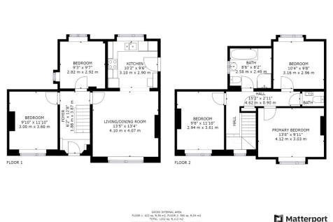 0_7-gorse-hill_0_3_p