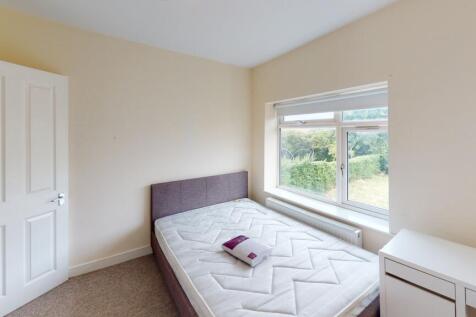 7-Gorse-Hill-Bedroom