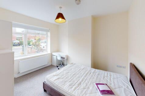 7-Gorse-Hill-Bedroom