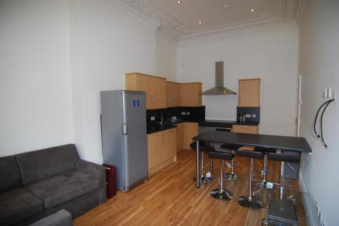 47 Queens Road livin