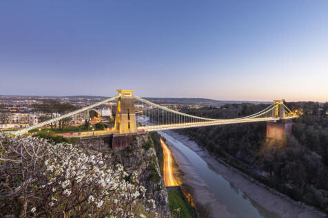 bristol shots (25).j