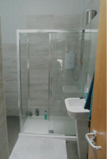 14a bathroom edited.