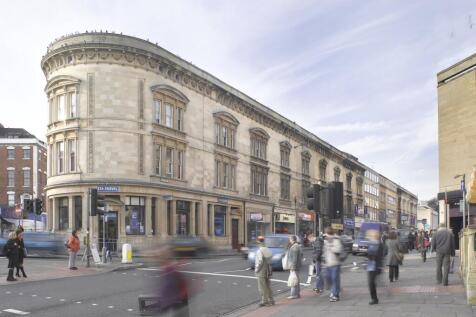 43 queens road new.j