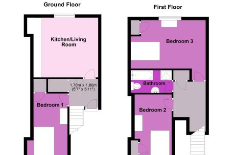 90B St Michaels Hill