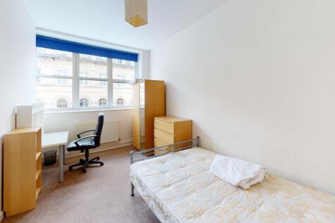 Flat-4-67-69-Queens-