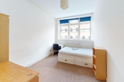 Flat-4-67-69-Queens-