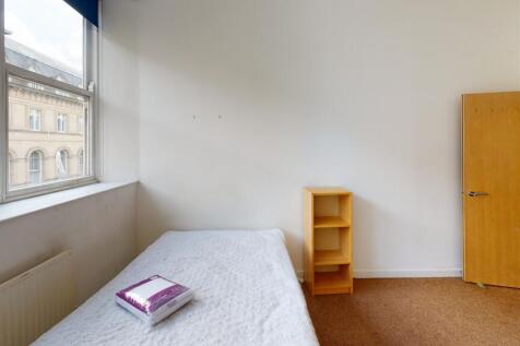 Flat-4-67-69-Queens-