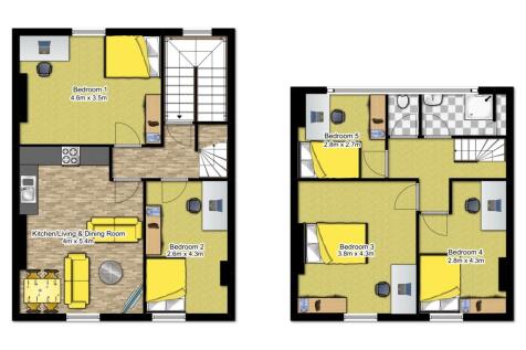 105-whiteladies- tff