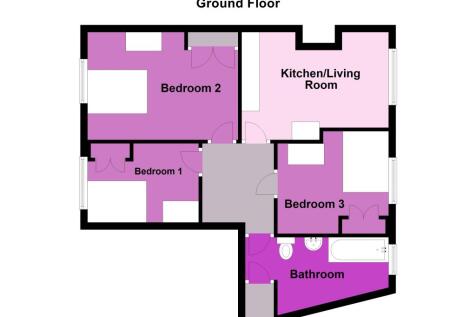 94B St Michaels Hill