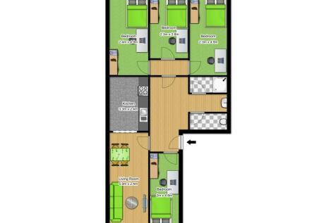 park-row- flat-2-70-