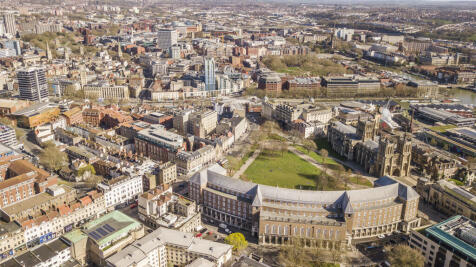 Bristol shots (19).j