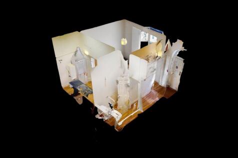 82A-St-Michaels-Hill