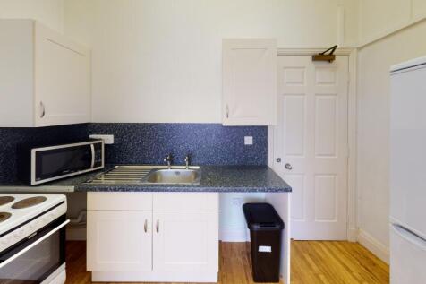 82A-St-Michaels-Hill