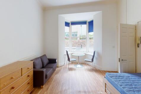 82A-St-Michaels-Hill