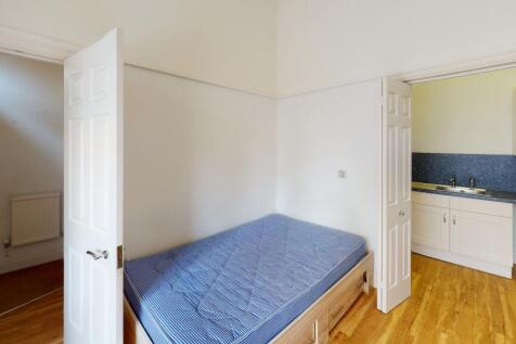 82A-St-Michaels-Hill