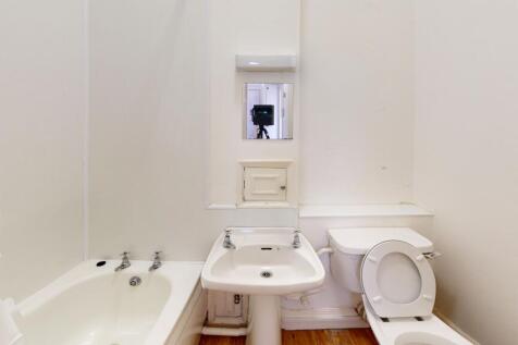 82A-St-Michaels-Hill