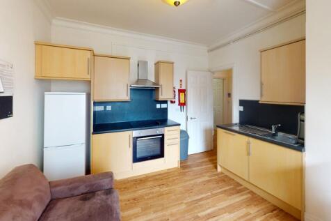 86b-St-Michaels-Hill