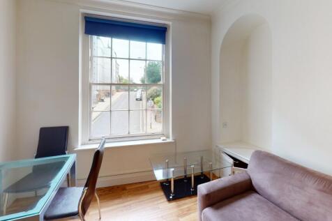 86b-St-Michaels-Hill