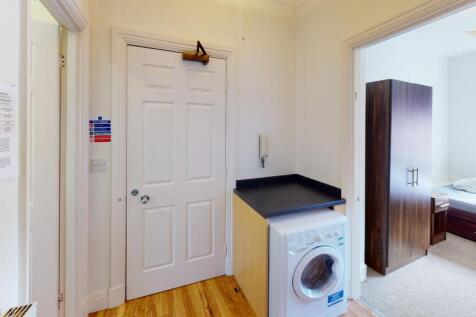 86b-St-Michaels-Hill