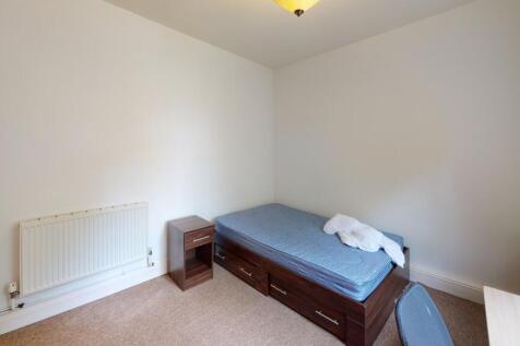 86b-St-Michaels-Hill