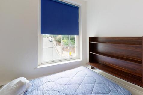 86b-St-Michaels-Hill