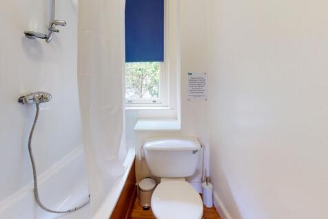 86b-St-Michaels-Hill