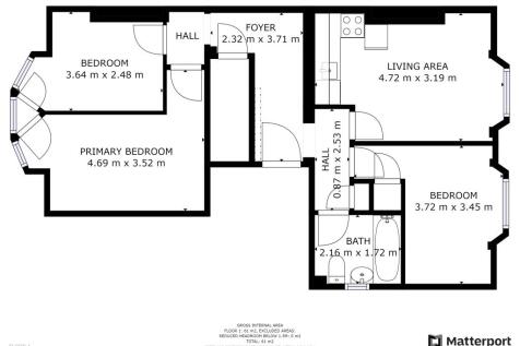 0_hff-48-clifton-par