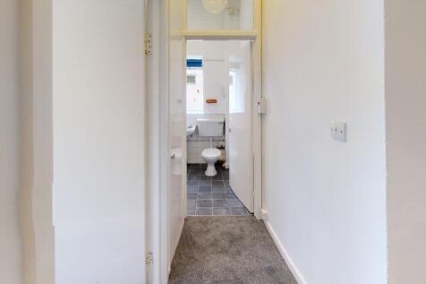 HFF-48-Clifton-Park-