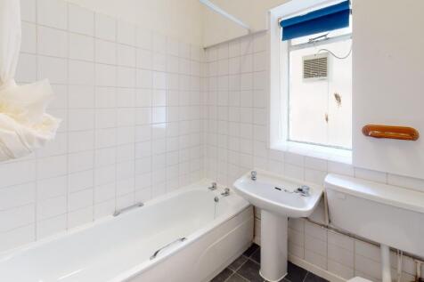 HFF-48-Clifton-Park-