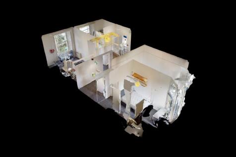 HFF-48-Clifton-Park-