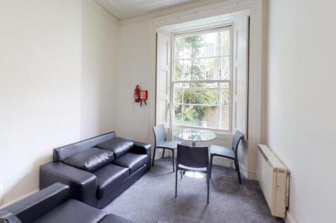 HFF-48-Clifton-Park-