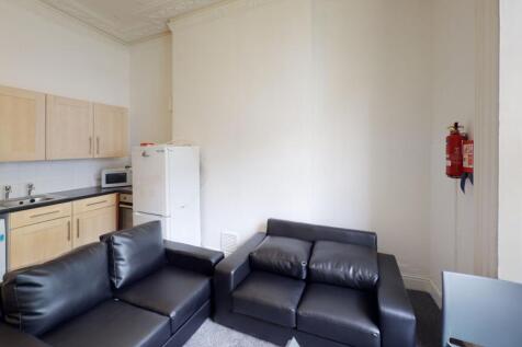 HFF-48-Clifton-Park-