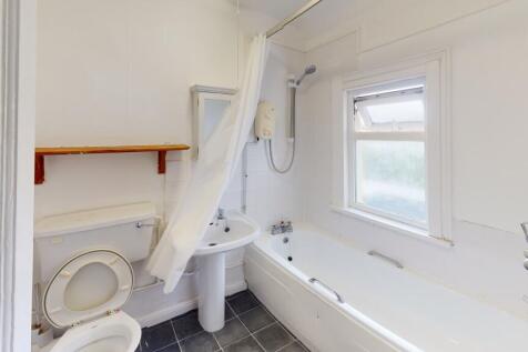 TFF-48-Clifton-Park-