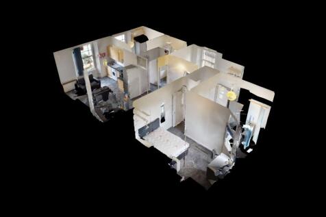 FFF-48-Clifton-Park-