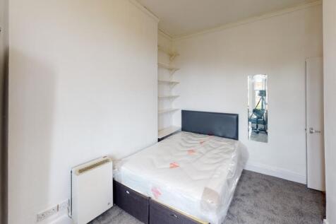 FFF-48-Clifton-Park-