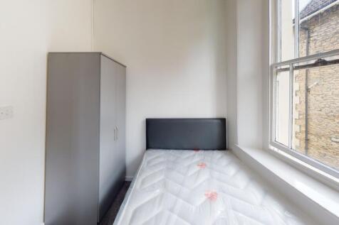 FFF-48-Clifton-Park-