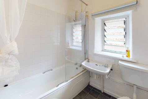 FFF-48-Clifton-Park-