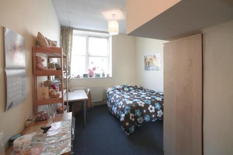 67-69 QR old KW appr