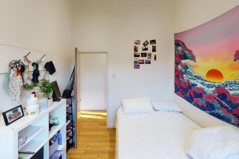 Flat-3-67-69-Queens-