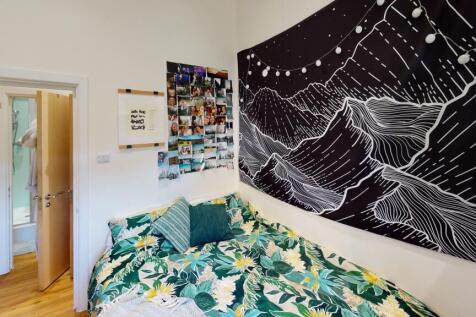 Flat-3-67-69-Queens-