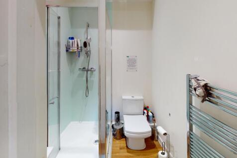 Flat-3-67-69-Queens-