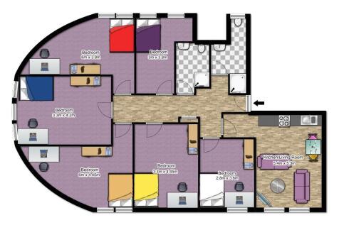 queens-flat-2-43-45-