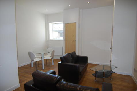 67-69 Queens Road re