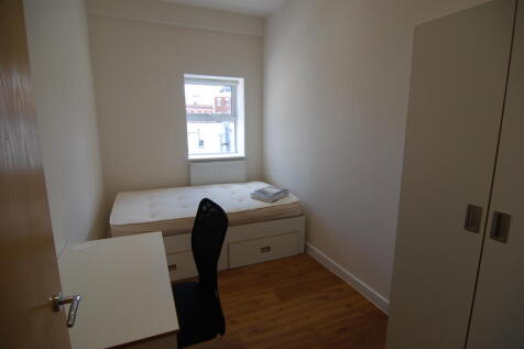 67-69 Queens Road re