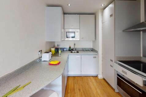 F2-67-69-Queens-Road