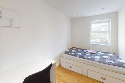 F2-67-69-Queens-Road